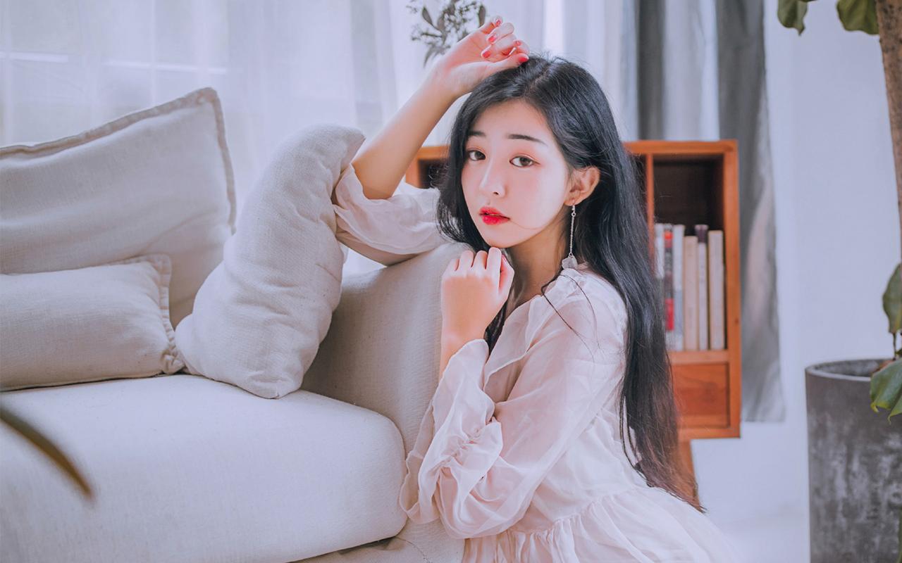 60秒速看第三届中国国际供应链促进博览会开幕式